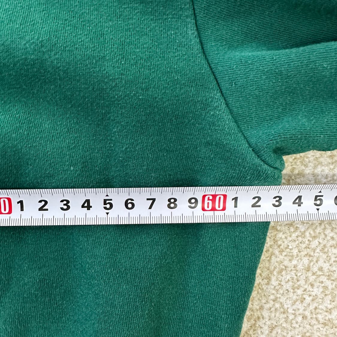 105 MLB 후드 티셔츠 0324D 상품이미지5