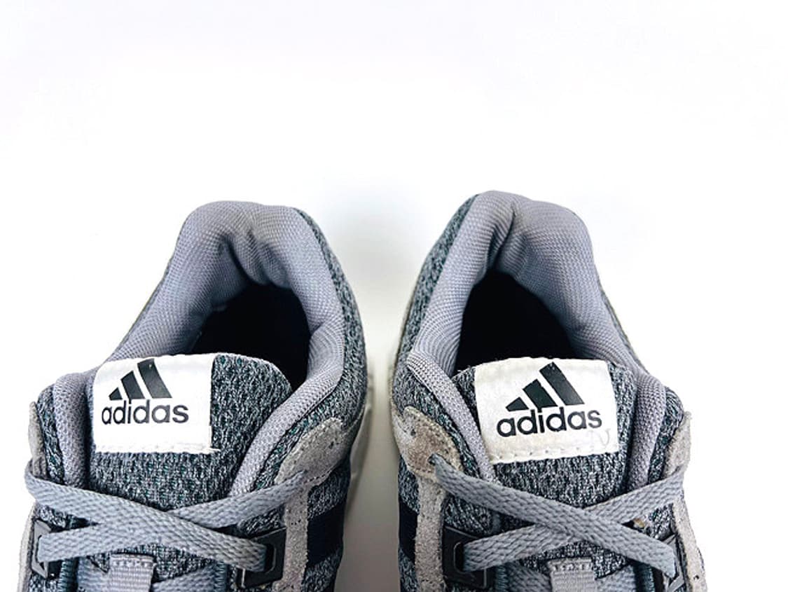 (255) 아디다스 이큅먼트 10 상품이미지3