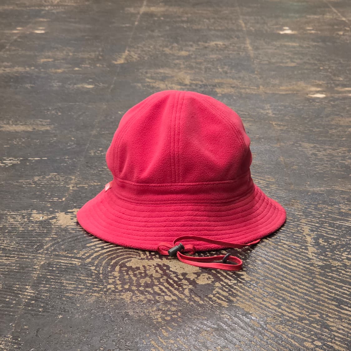 노스페이스 버킷햇 상품이미지1