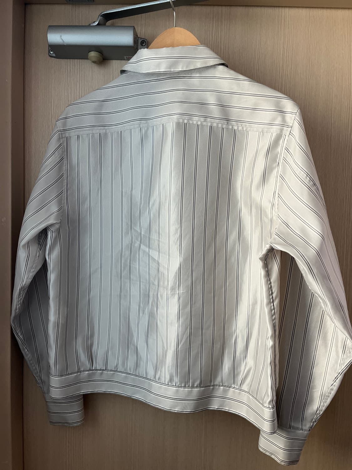 Aieul 아이엘 자켓 상품이미지3