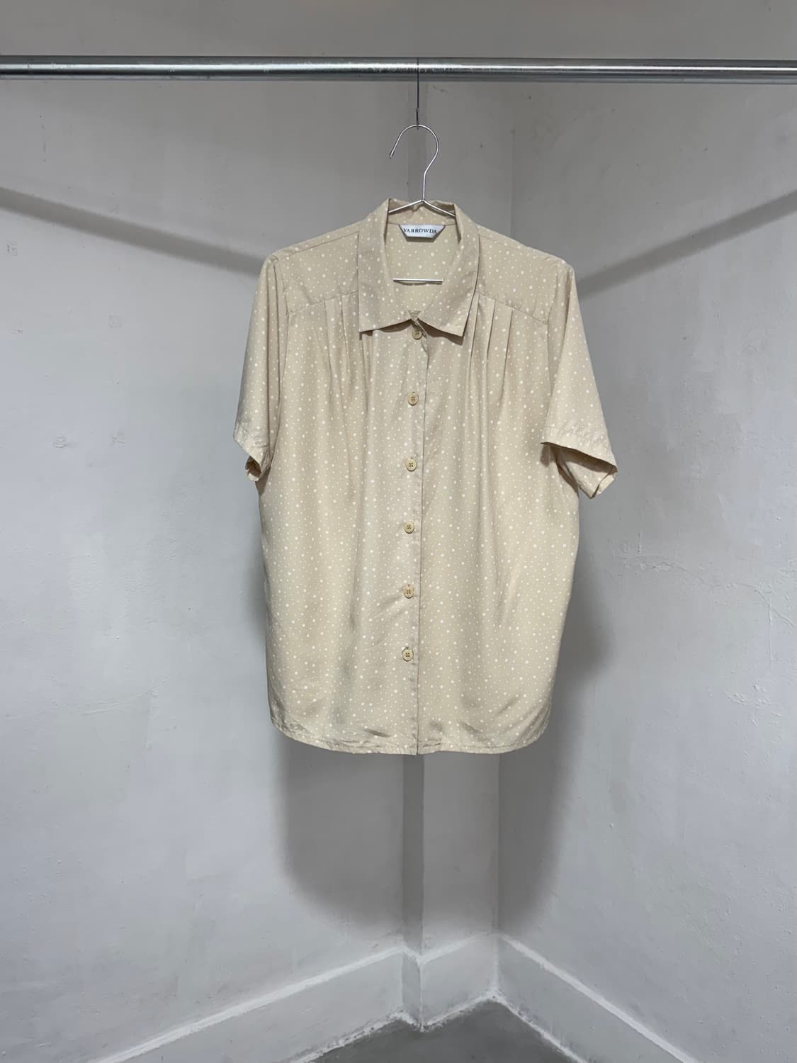 vtg top 상품이미지1
