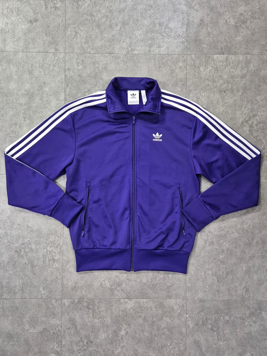 ADIDAS 져지 상품이미지1