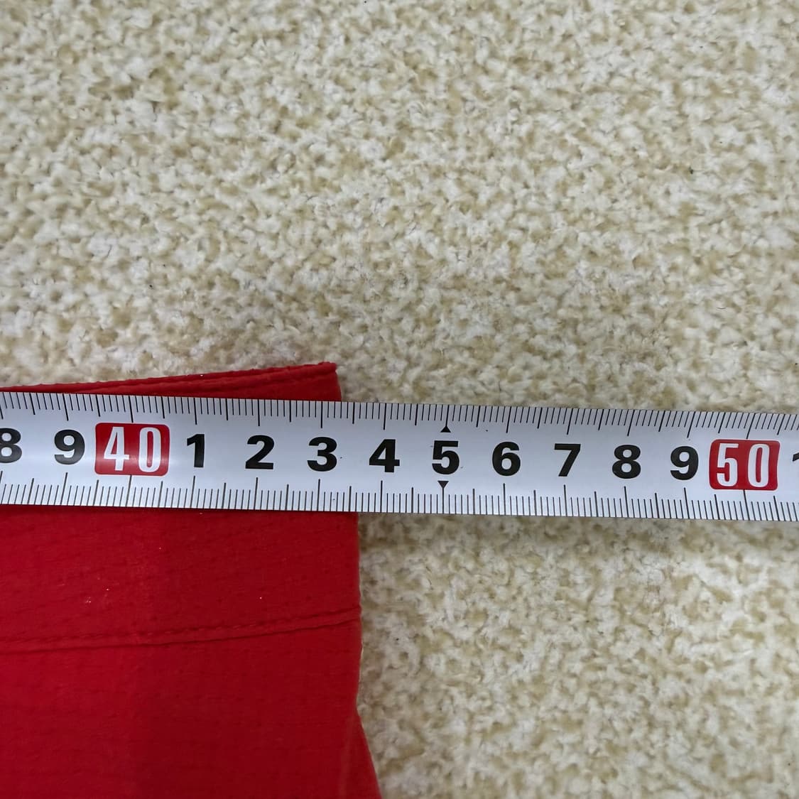 86 JDX 골프웨어 바지 0225T2 상품이미지5