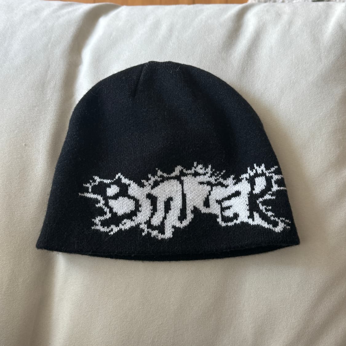 Butter Goods 비니 상품이미지2