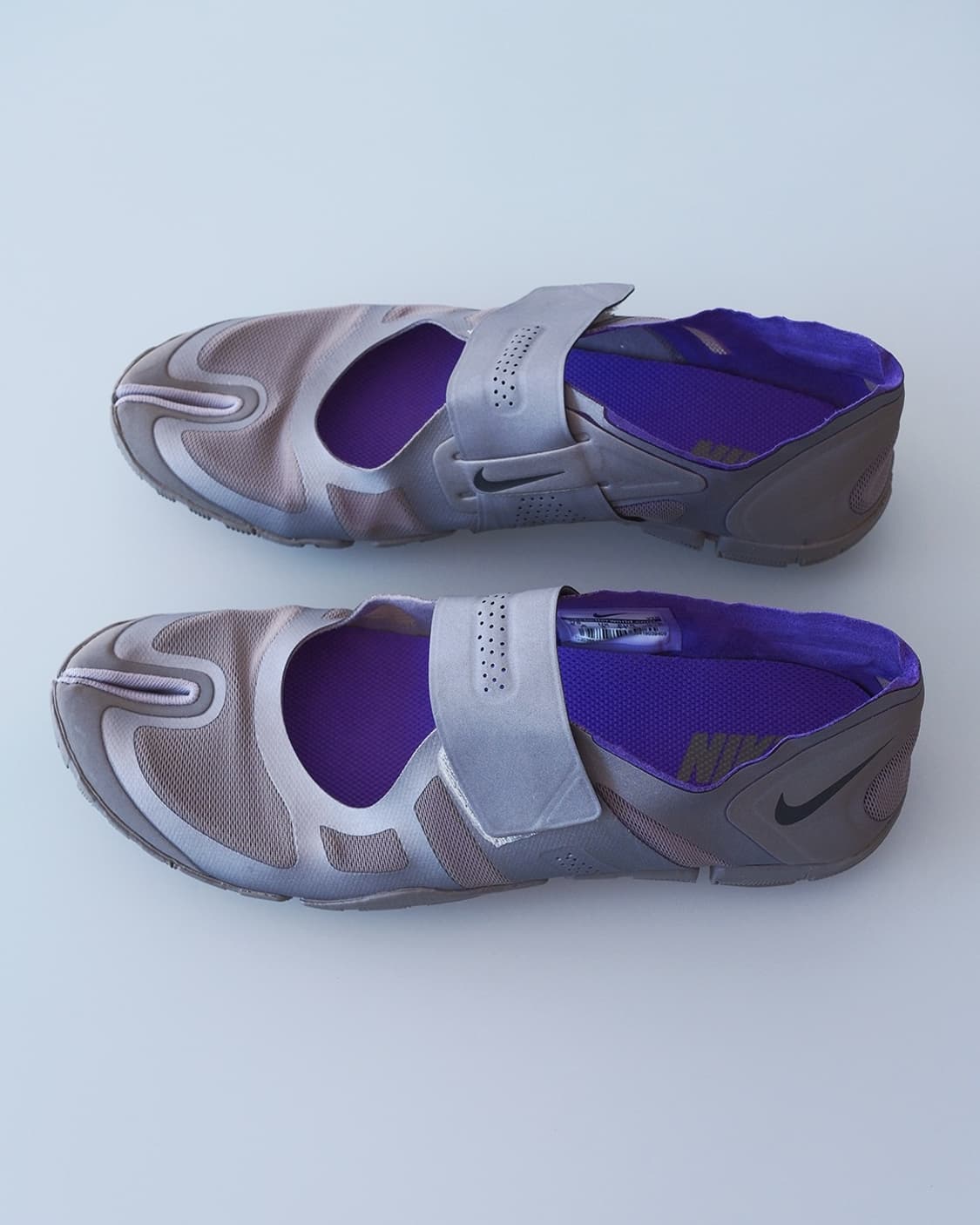 WMNS NIKE FREE GYM, 2011 상품이미지5