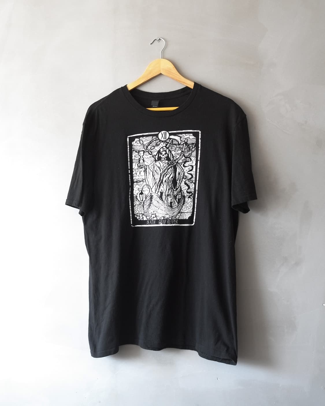 District 상품이미지1