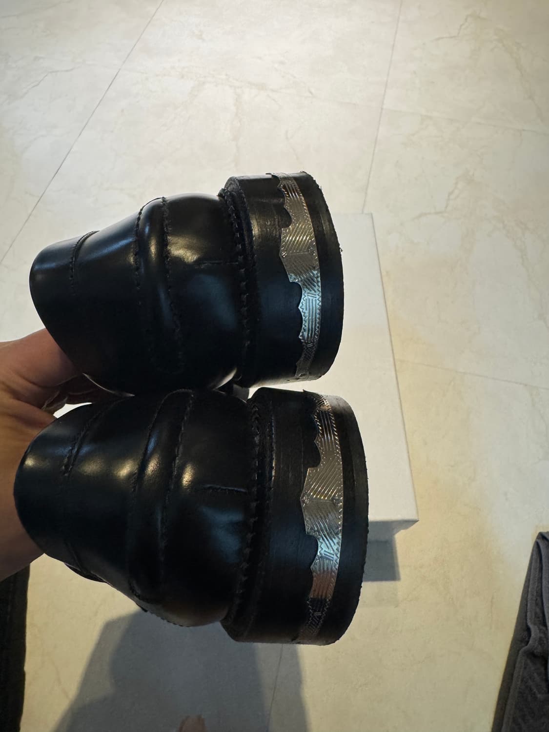 토가 비릴리스 테슬로퍼 상품이미지2