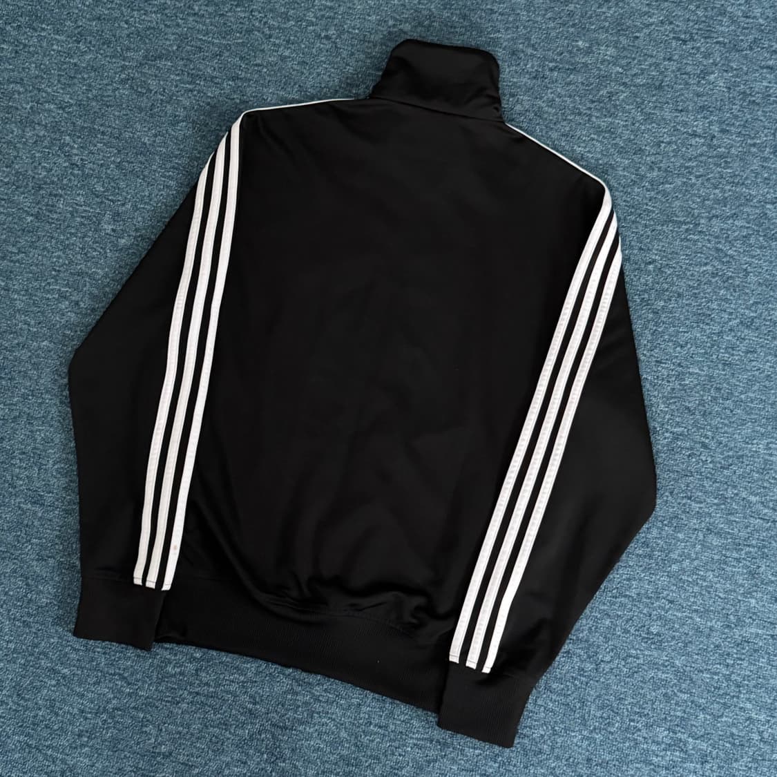 아디다스 파이어버드 져지 90 상품이미지3