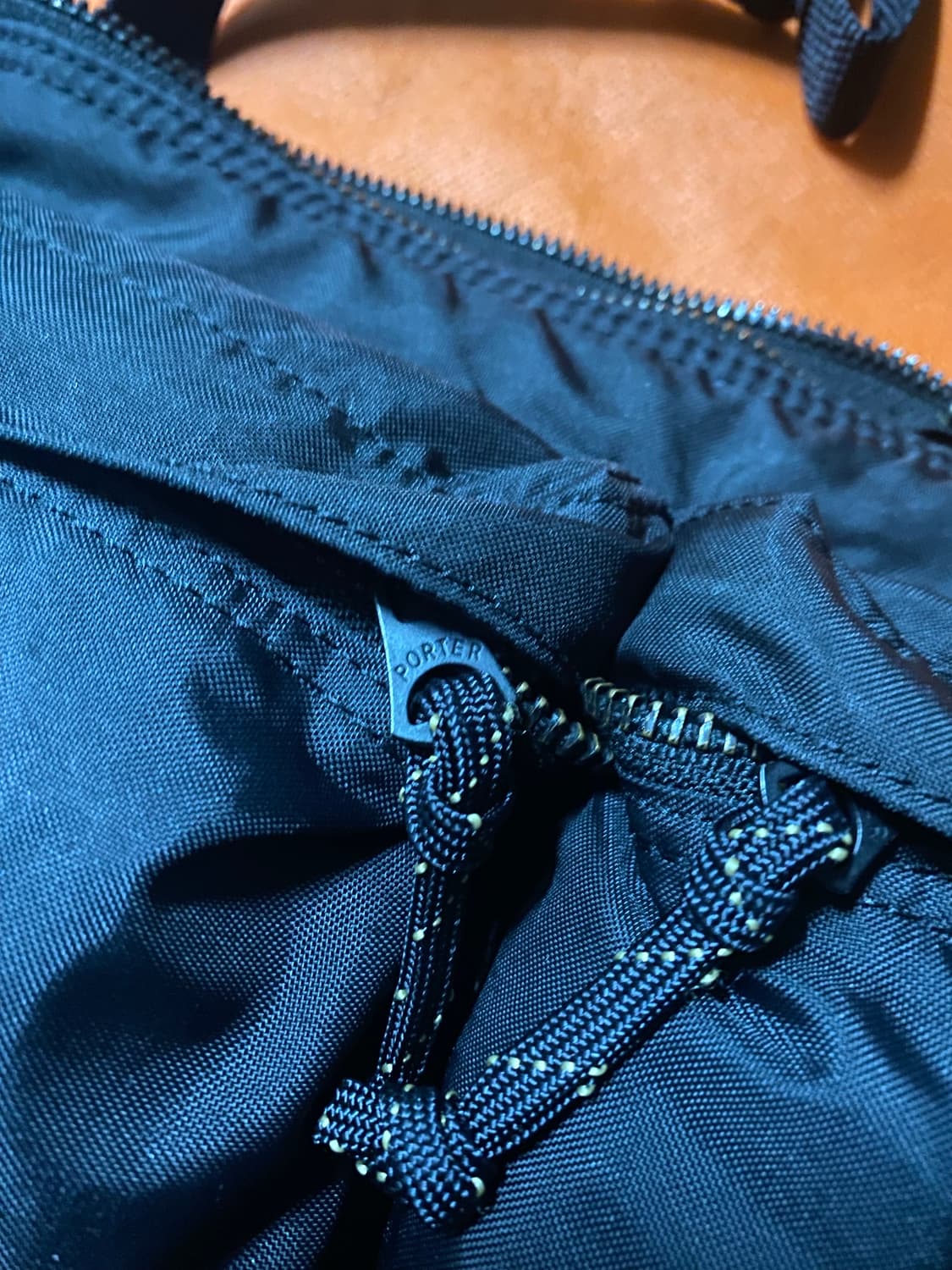 [급처] 요시다포터 숄더 855-05458 상품이미지4