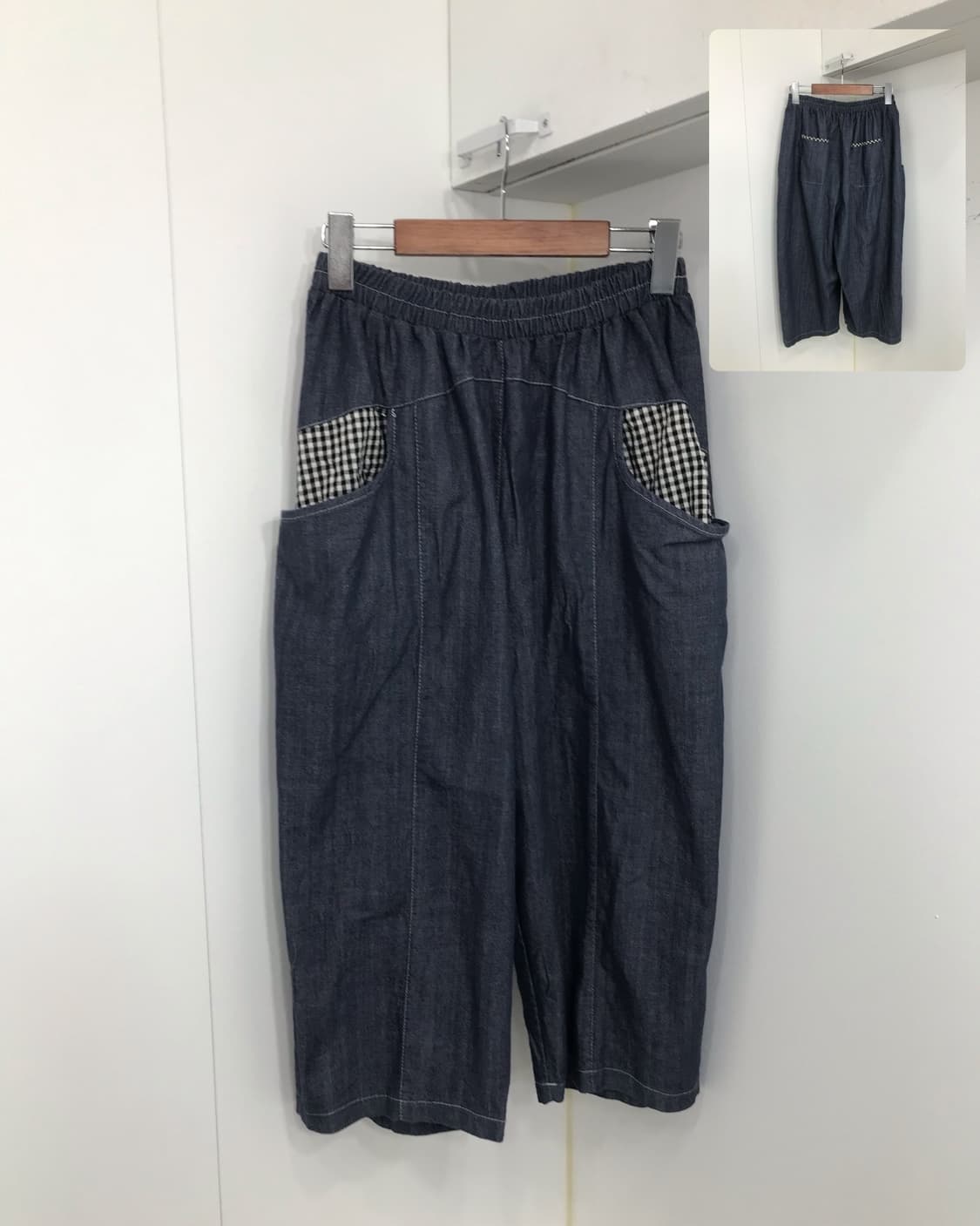 𖤐러블리 너드 set𖤐 상품이미지10