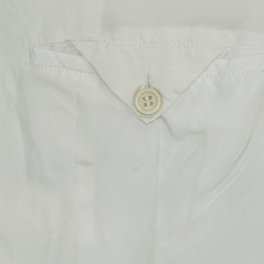 Yohji Yamamoto POUR HOMME 자켓 상품이미지7