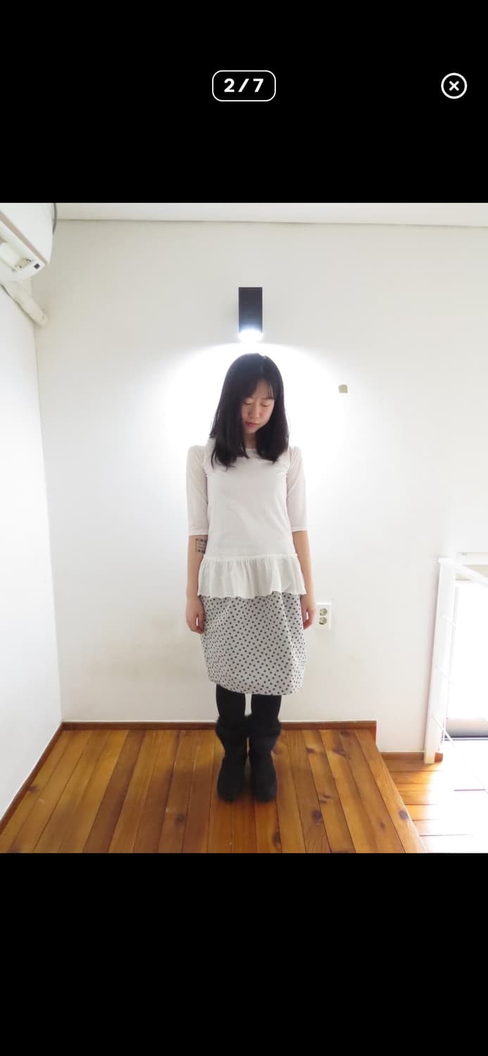 개인결제창 상품이미지1