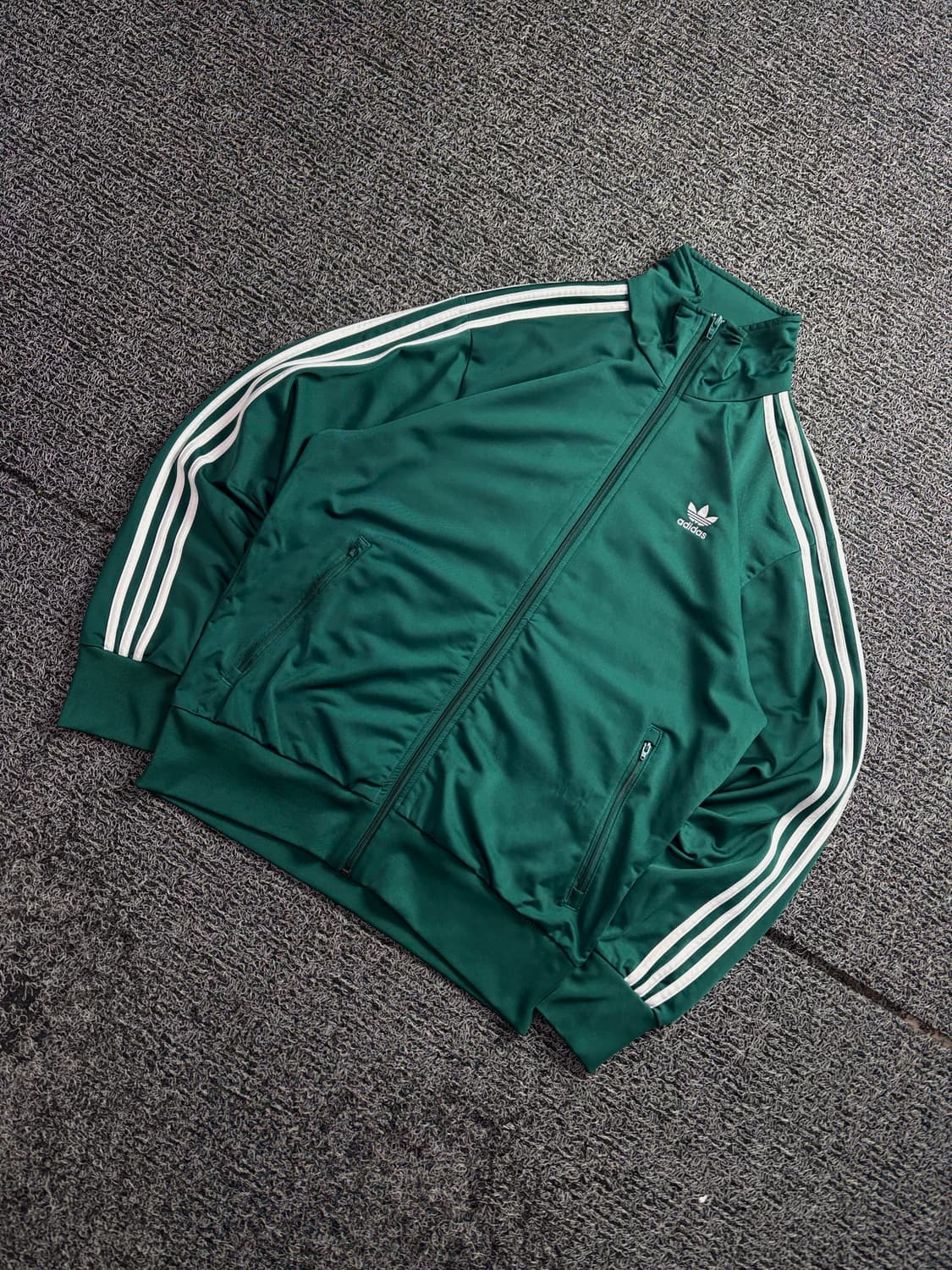 아디다스 아디컬러 클래식 파이어버드 트랙탑 2797 상품이미지1