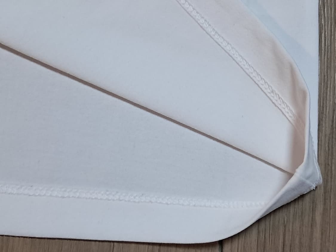 게스 반팔티 남성100  상품이미지8