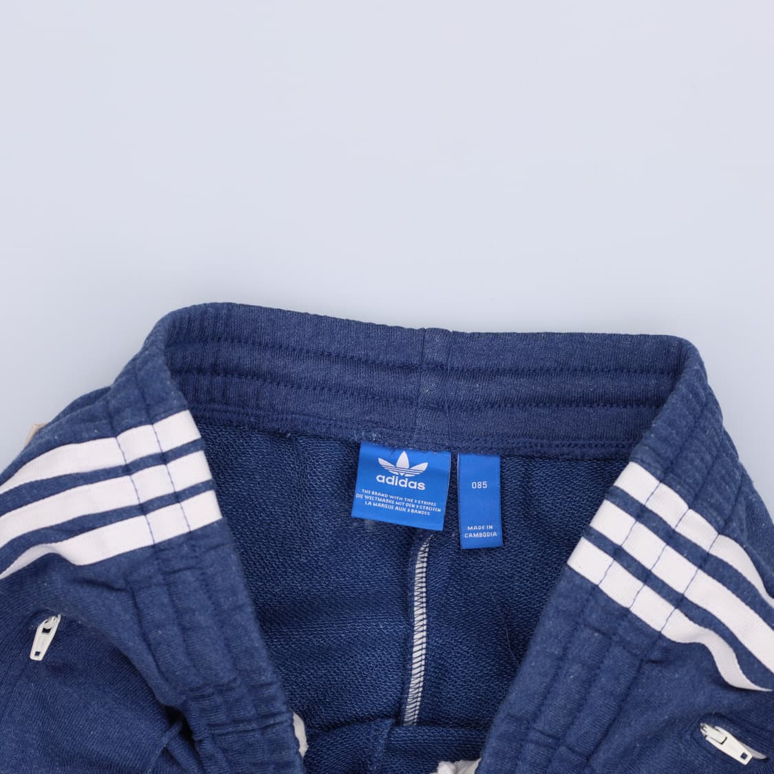 [85] 아디다스 여성 트랙팬츠 0116H2 상품이미지3