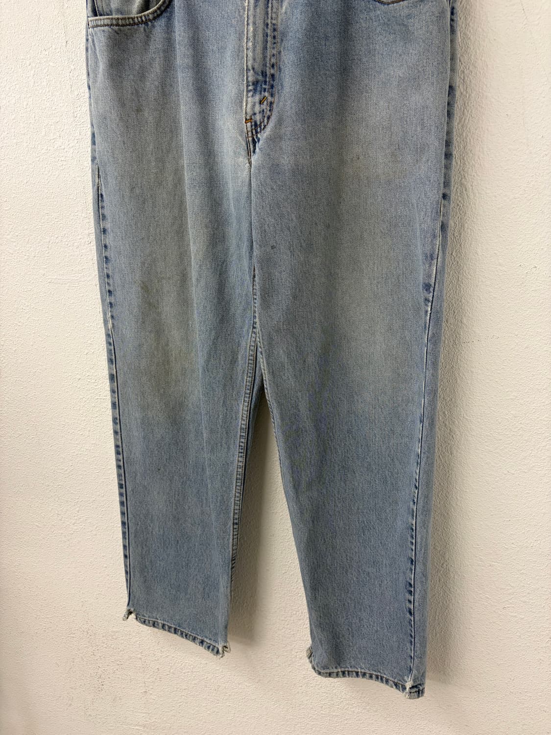 LEVI'S 550 (*038) 상품이미지3