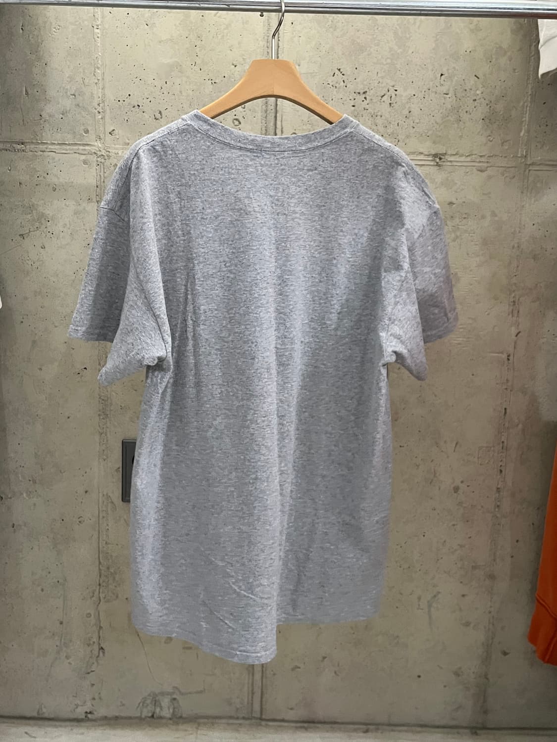 THRASHER T-SHIRT 상품이미지5