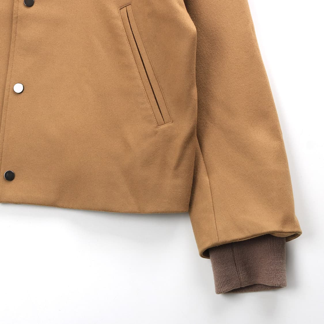 URU 상품이미지5