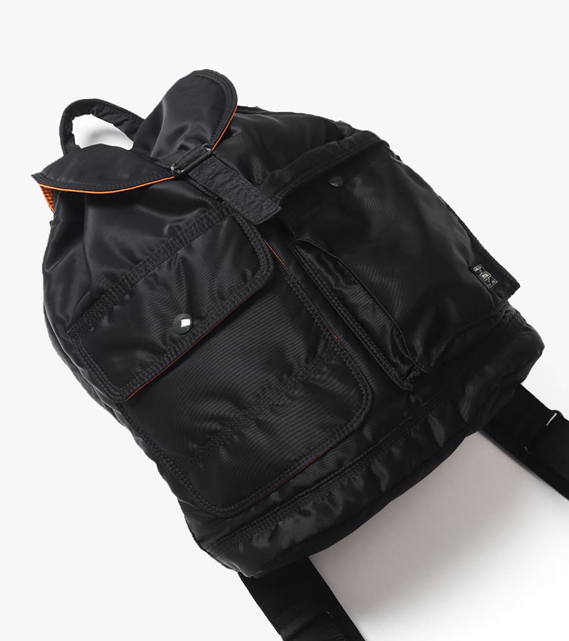 PORTER - RUCKSACK 상품이미지2