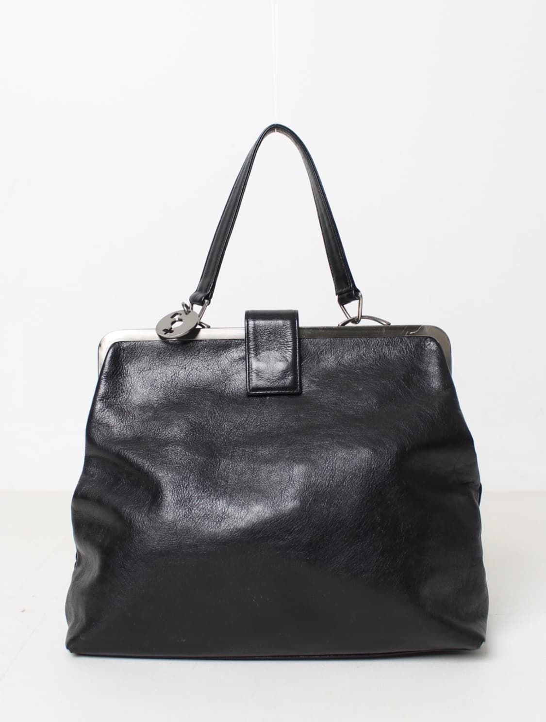 Jean Colonna Tote Bag 상품이미지1