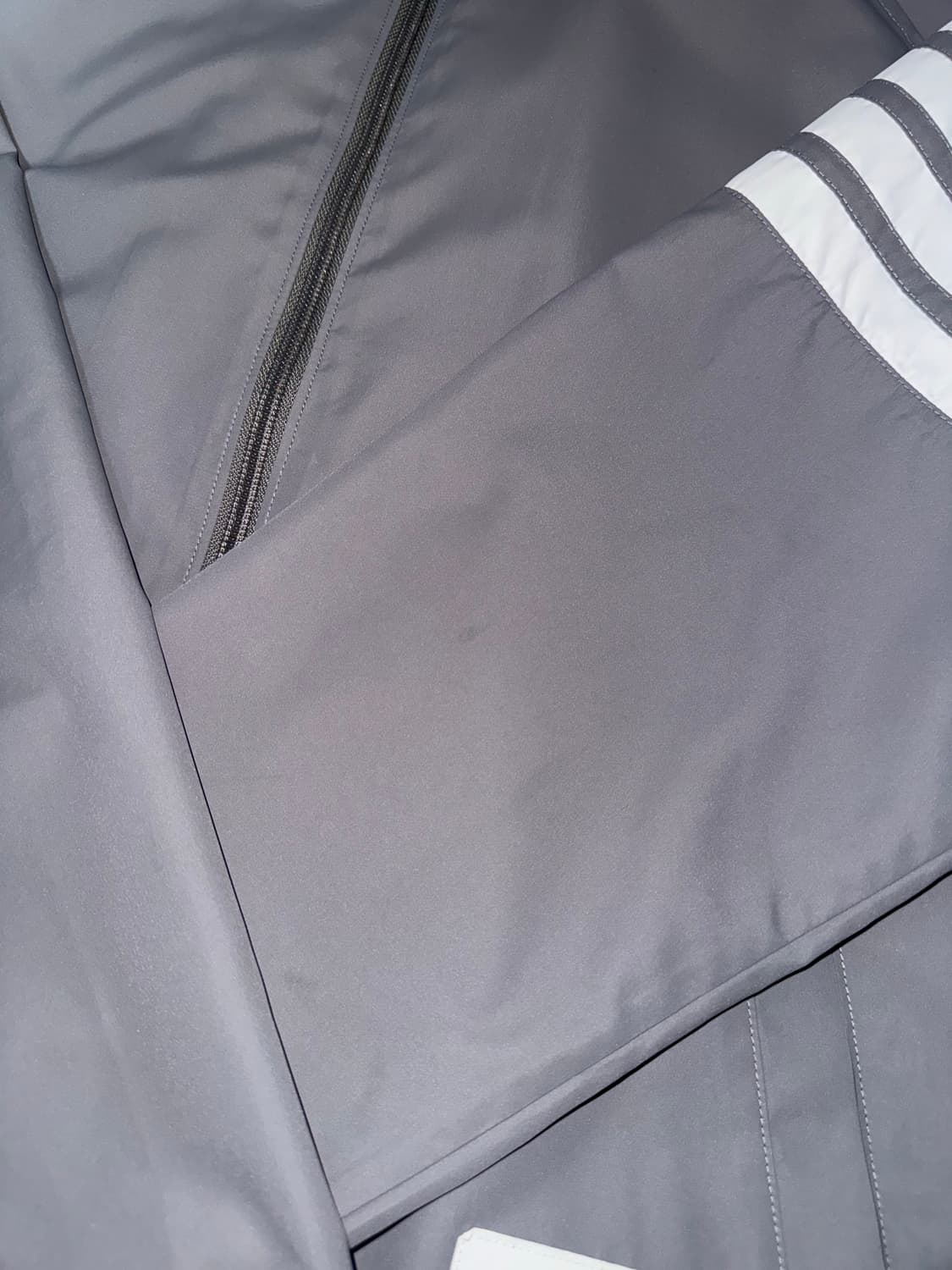 톰브라운 블루종 상품이미지5