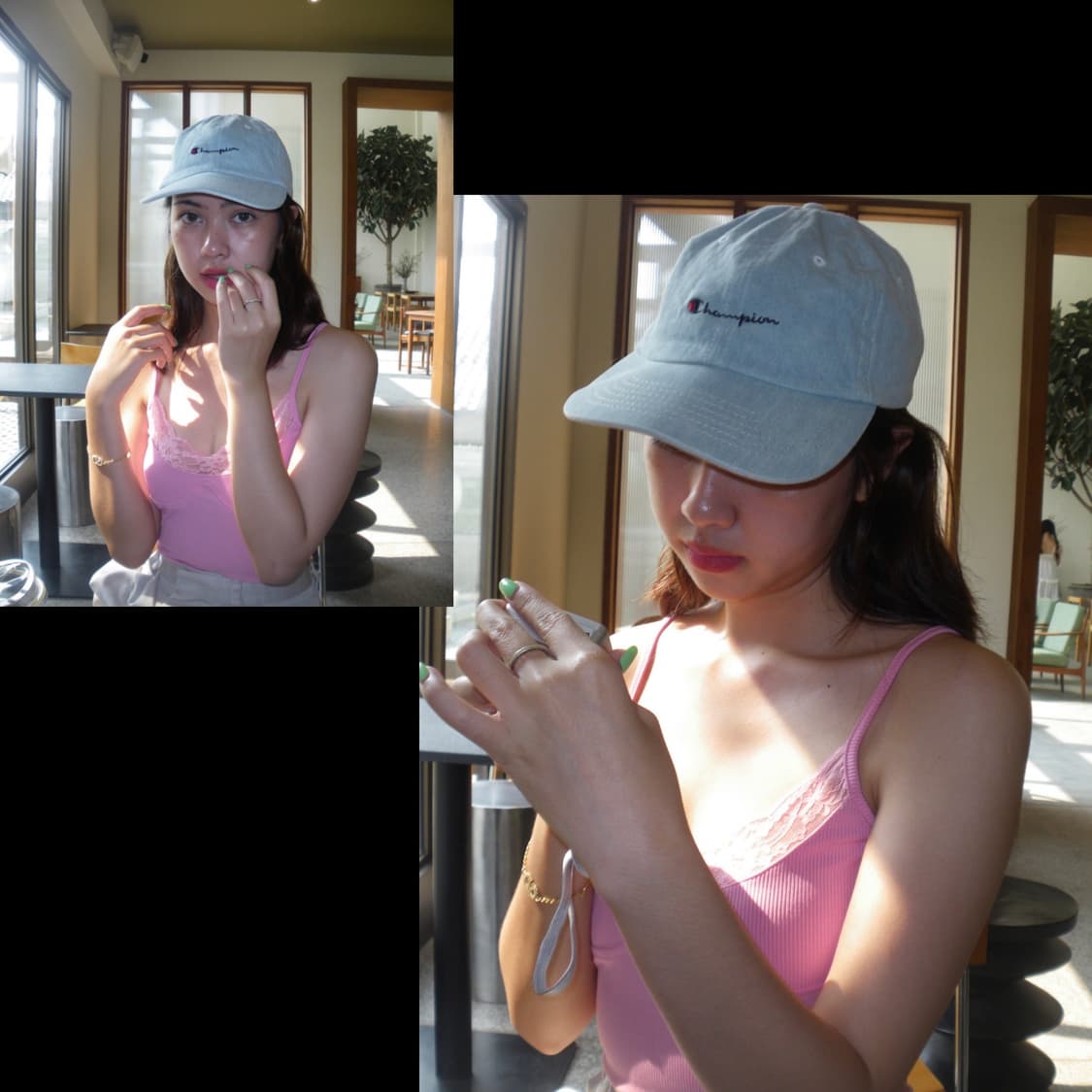 펜탁스 옵티오 m60 (작례 0) 상품이미지2