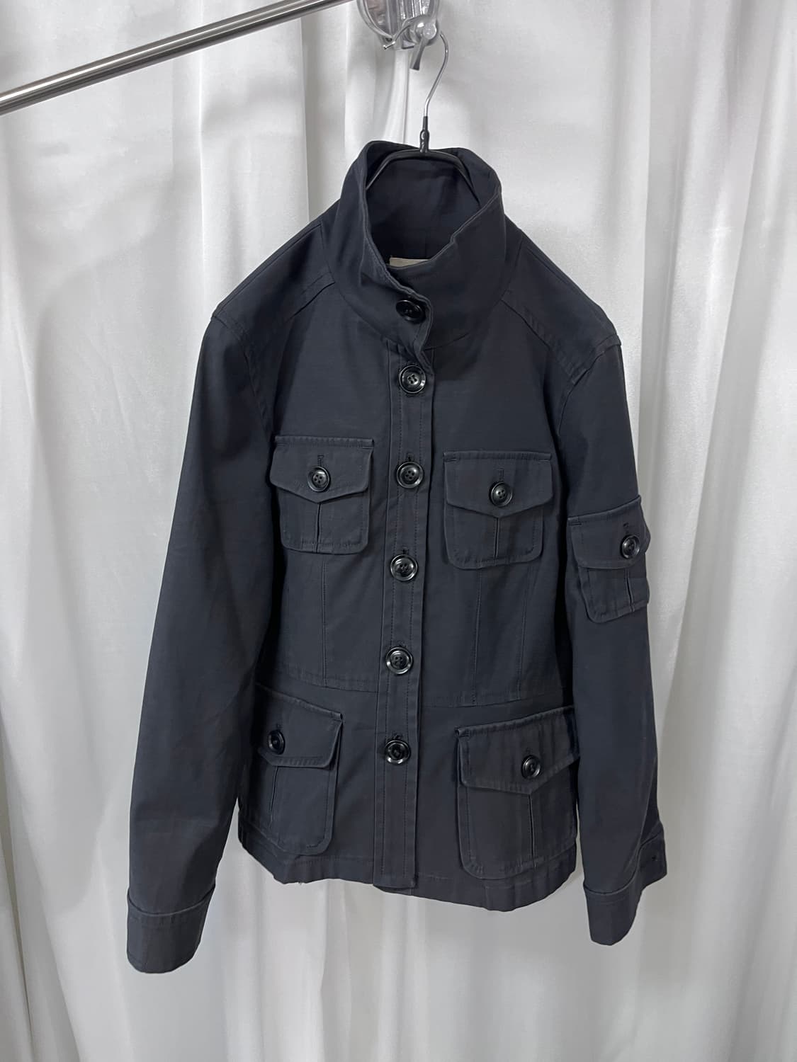 breath 상품이미지1