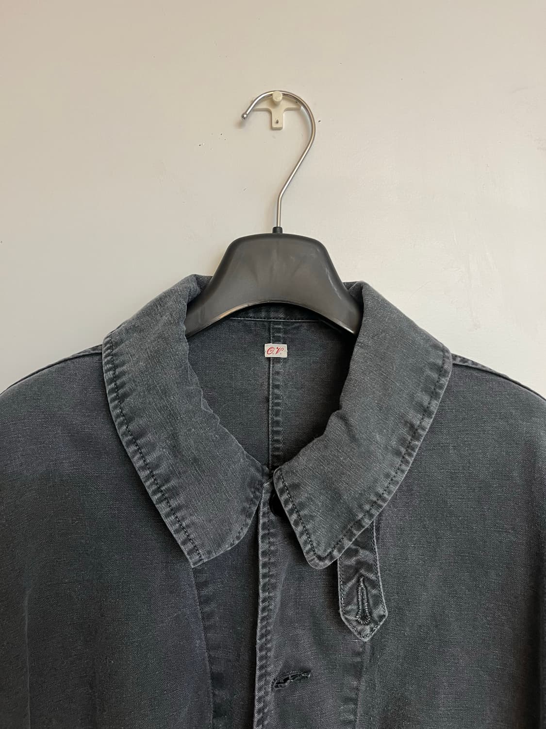 Outil Manteau louey 상품이미지2