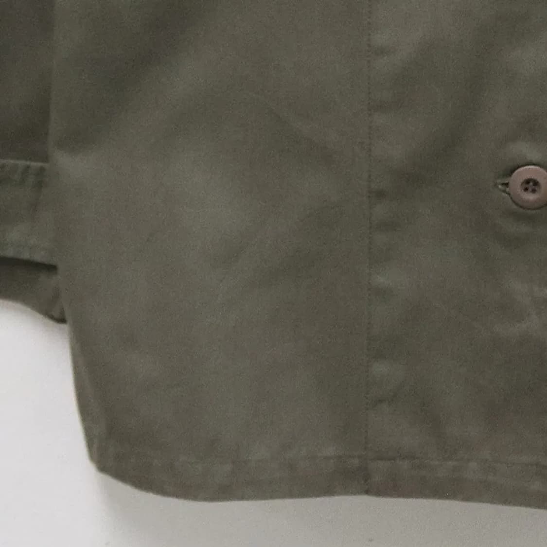 DENI FITS 자수 자켓 60142 상품이미지4