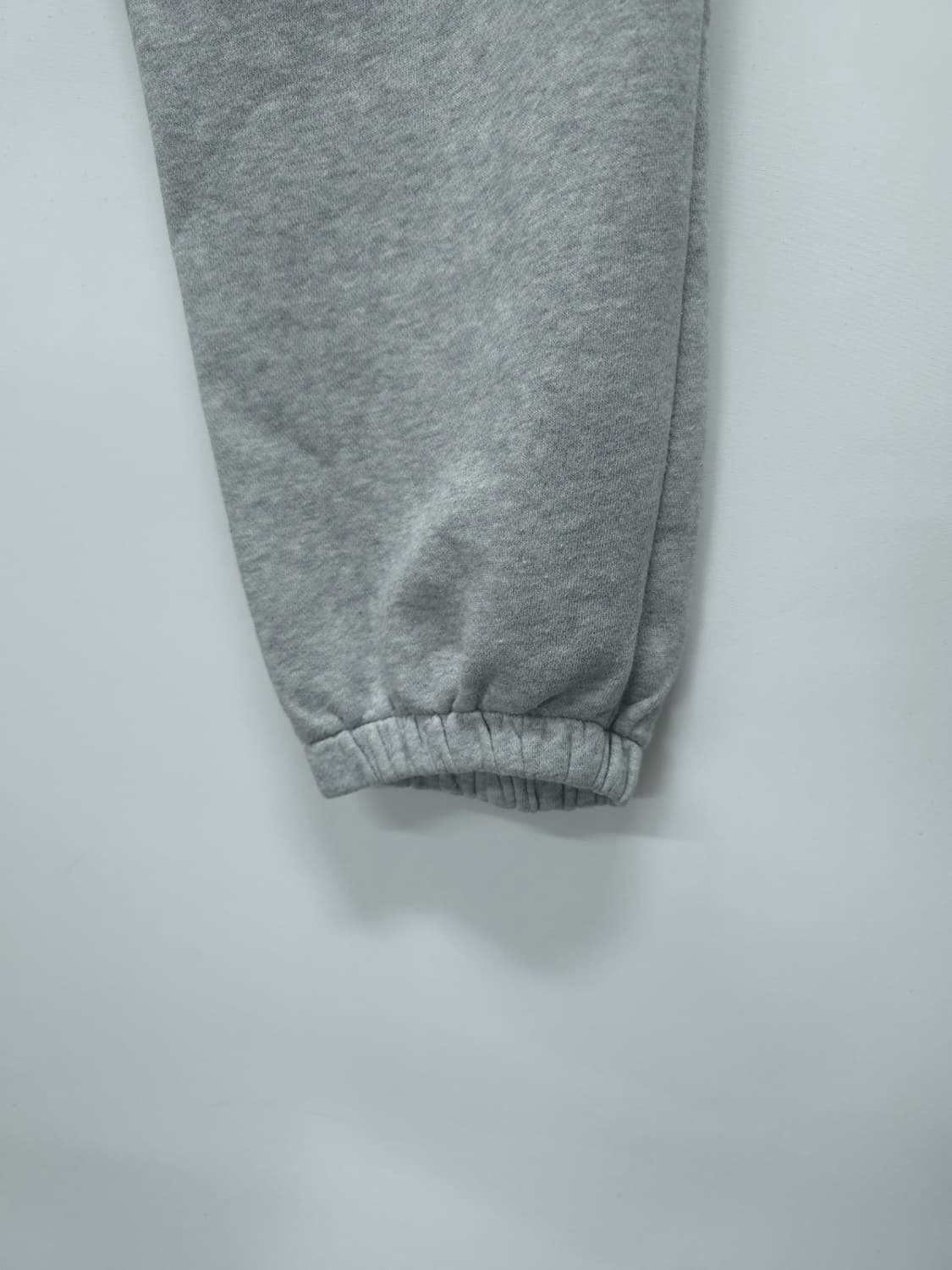 나이키 스웨트 조거팬츠 (여성S) 상품이미지8