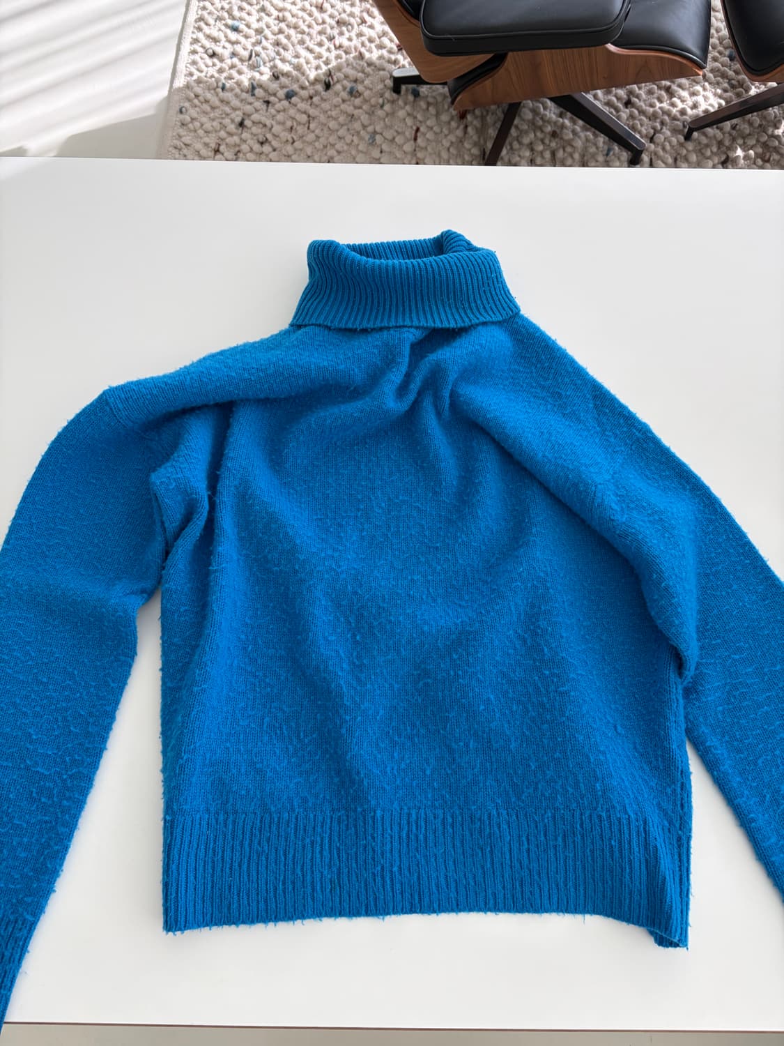 아크네 스튜디오 nyran / m size 상품이미지2