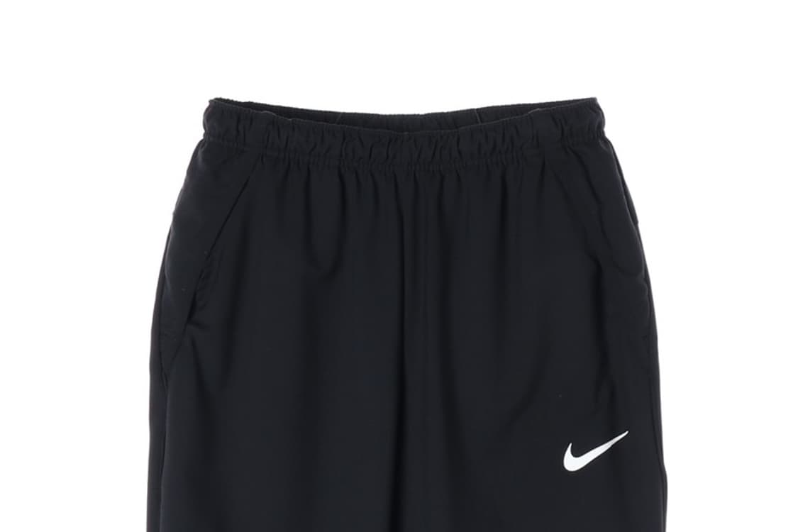 나이키 드라이핏 트랙팬츠 XL 상품이미지3