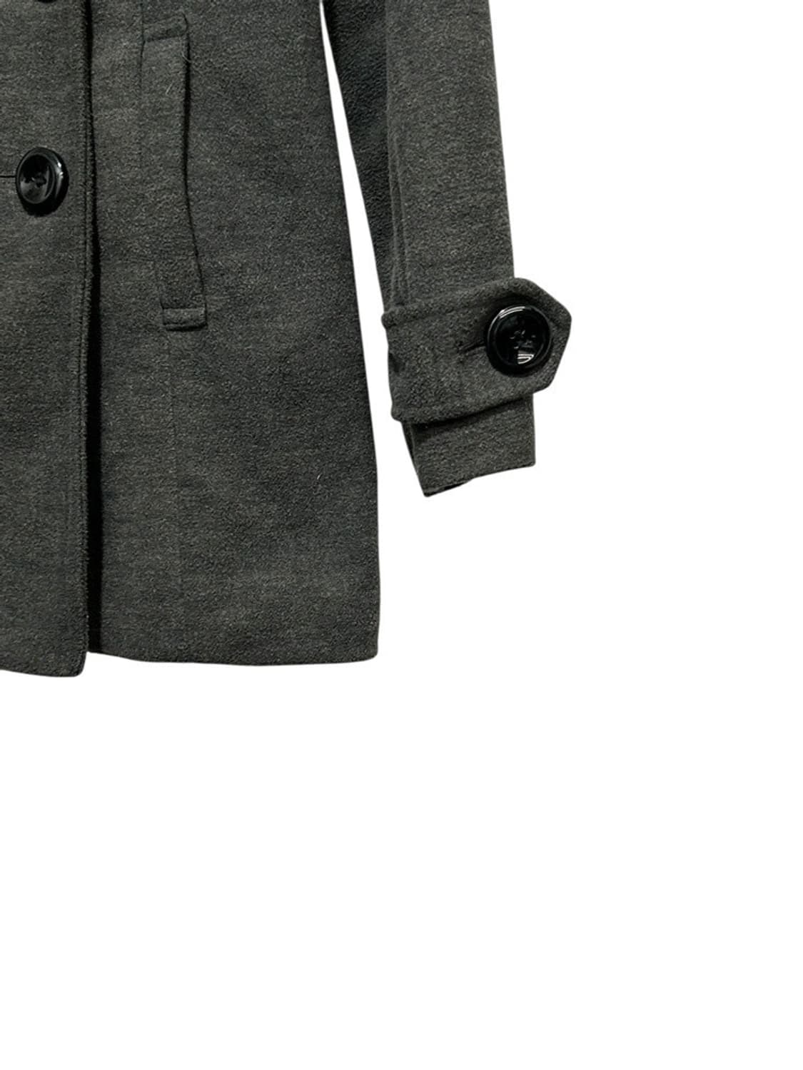 vtg jacket 상품이미지3