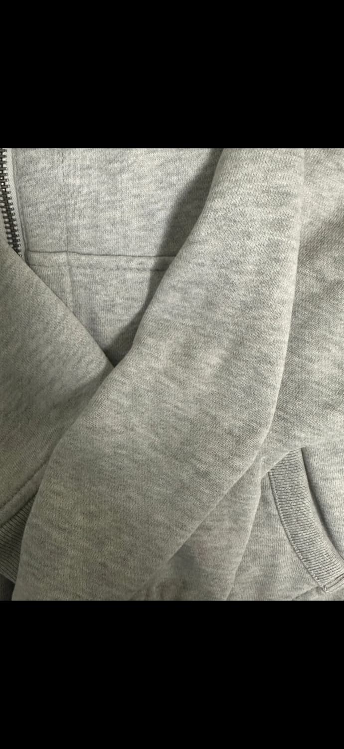 폴로 빅포니 후드집엄 상품이미지3