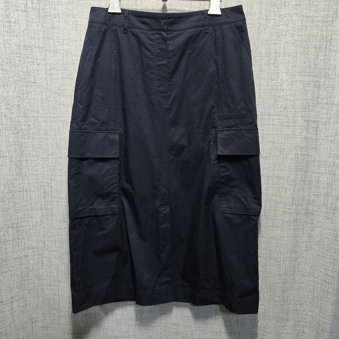 스튜디오톰보이 카고 스커트  상품이미지1