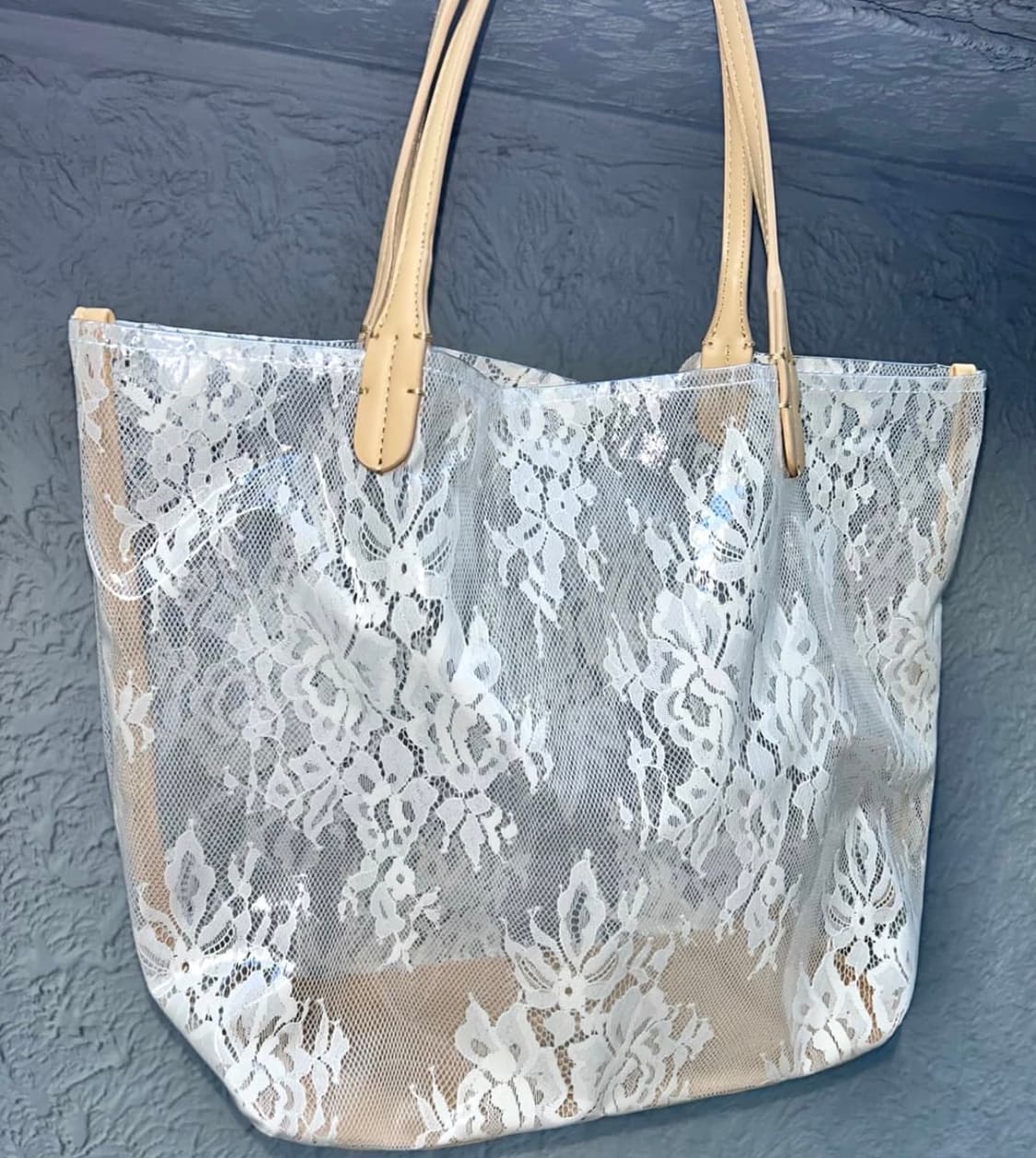 jelly bag 상품이미지2