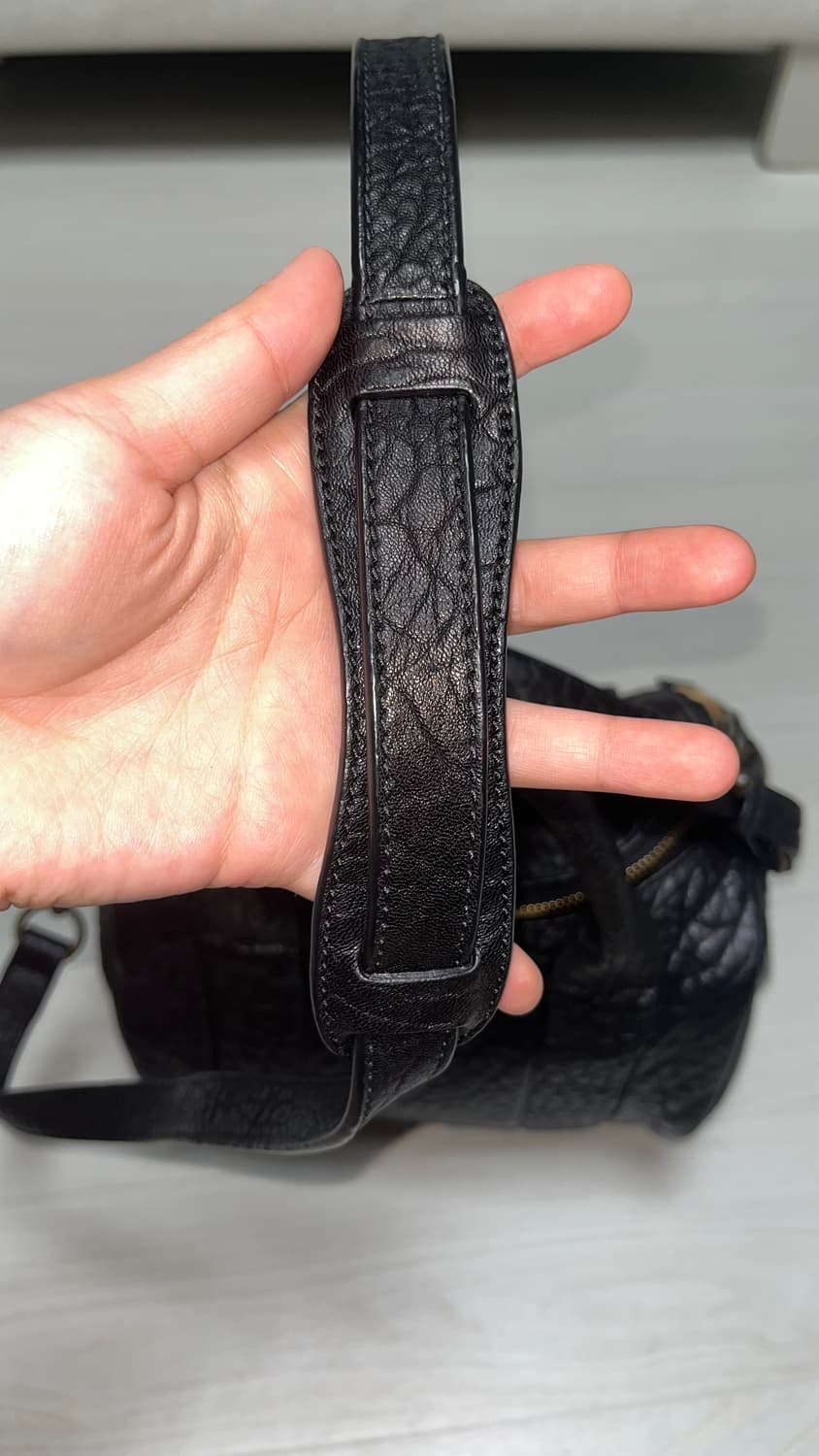 알렉산더 왕 총알 로코백 상품이미지9