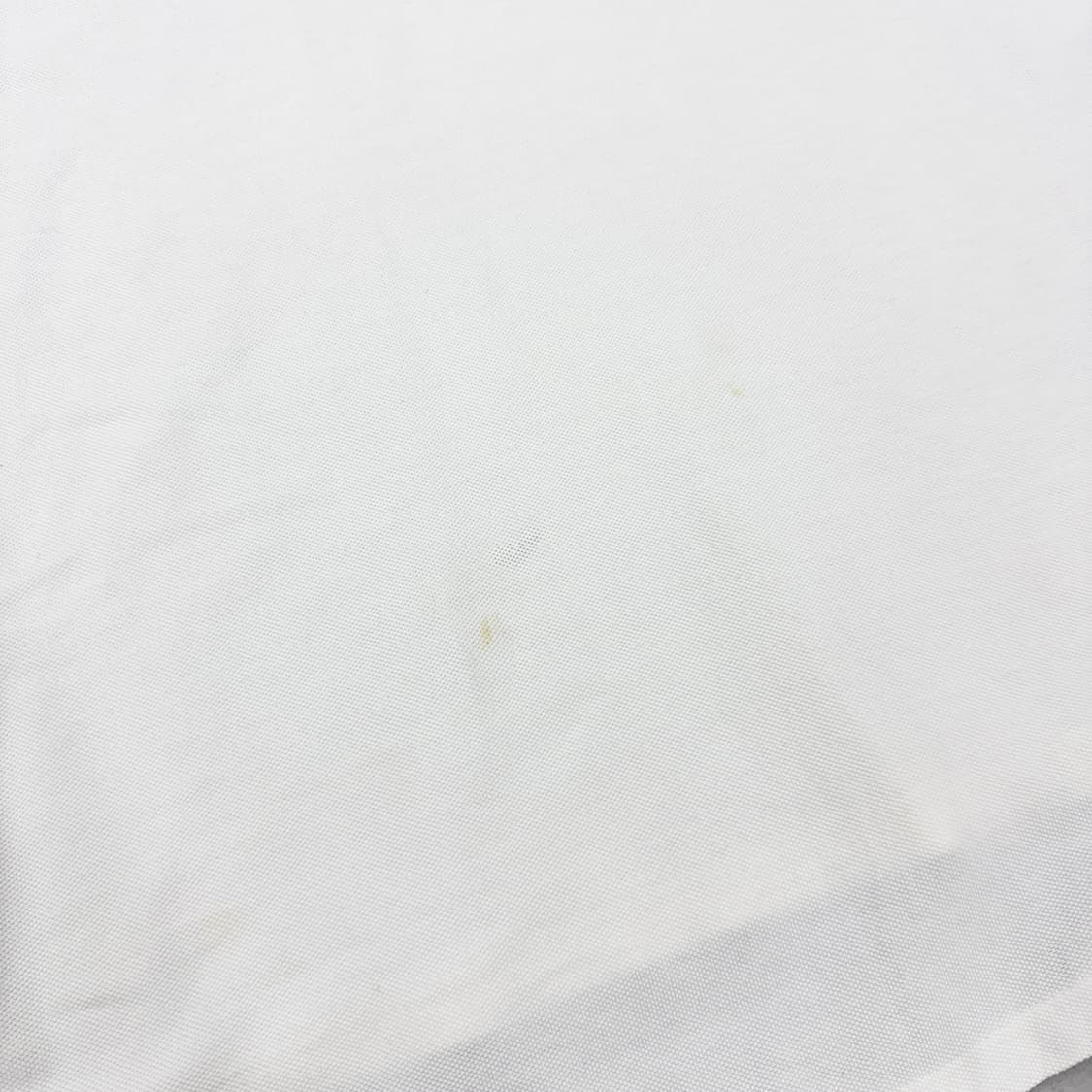 폴로 치프키프 빅포니 PK 카라티 반팔 티셔츠 상품이미지6