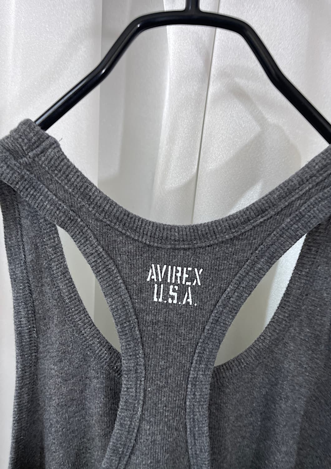 AVIREX  상품이미지6