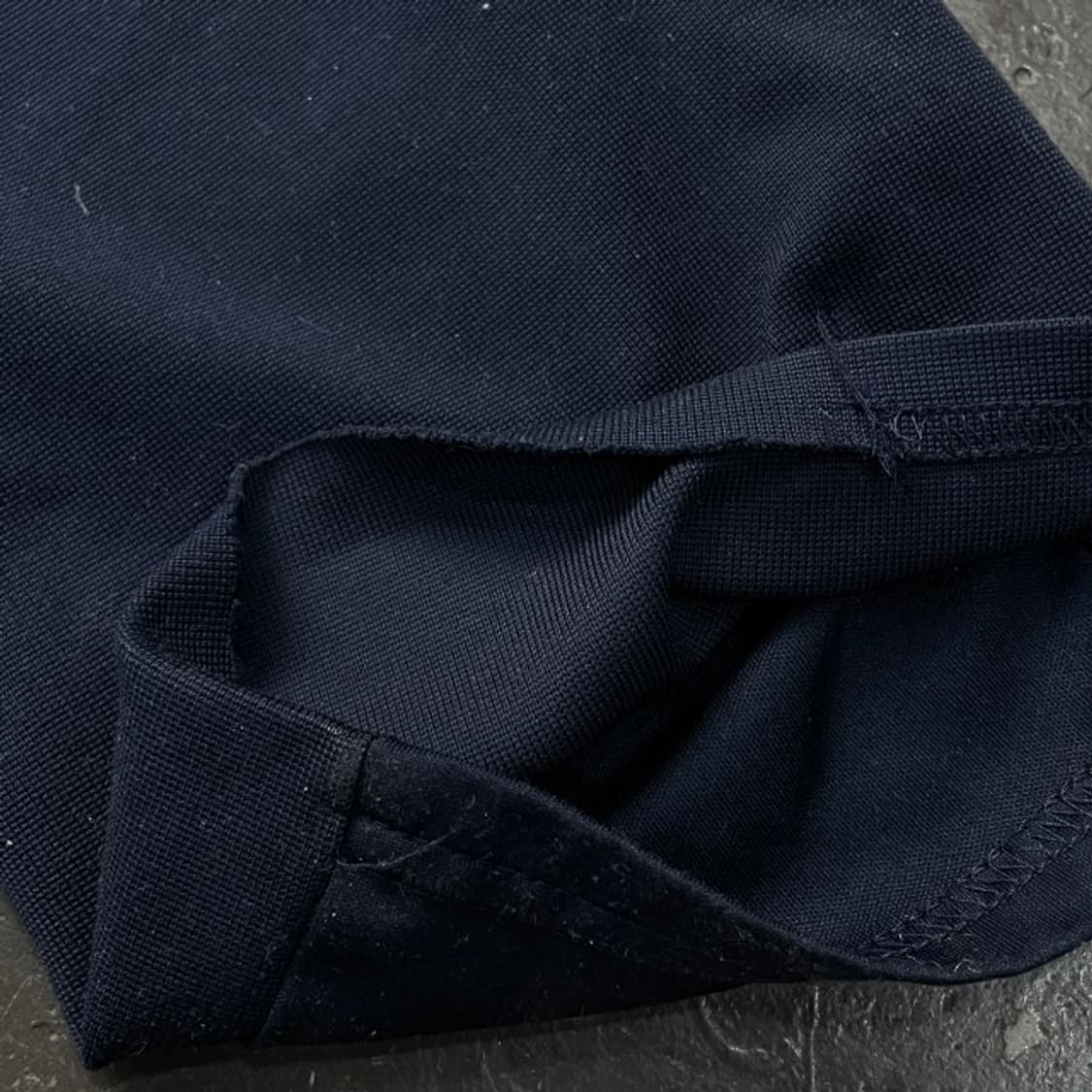 105 나이키 드라이핏 팬츠 상품이미지10