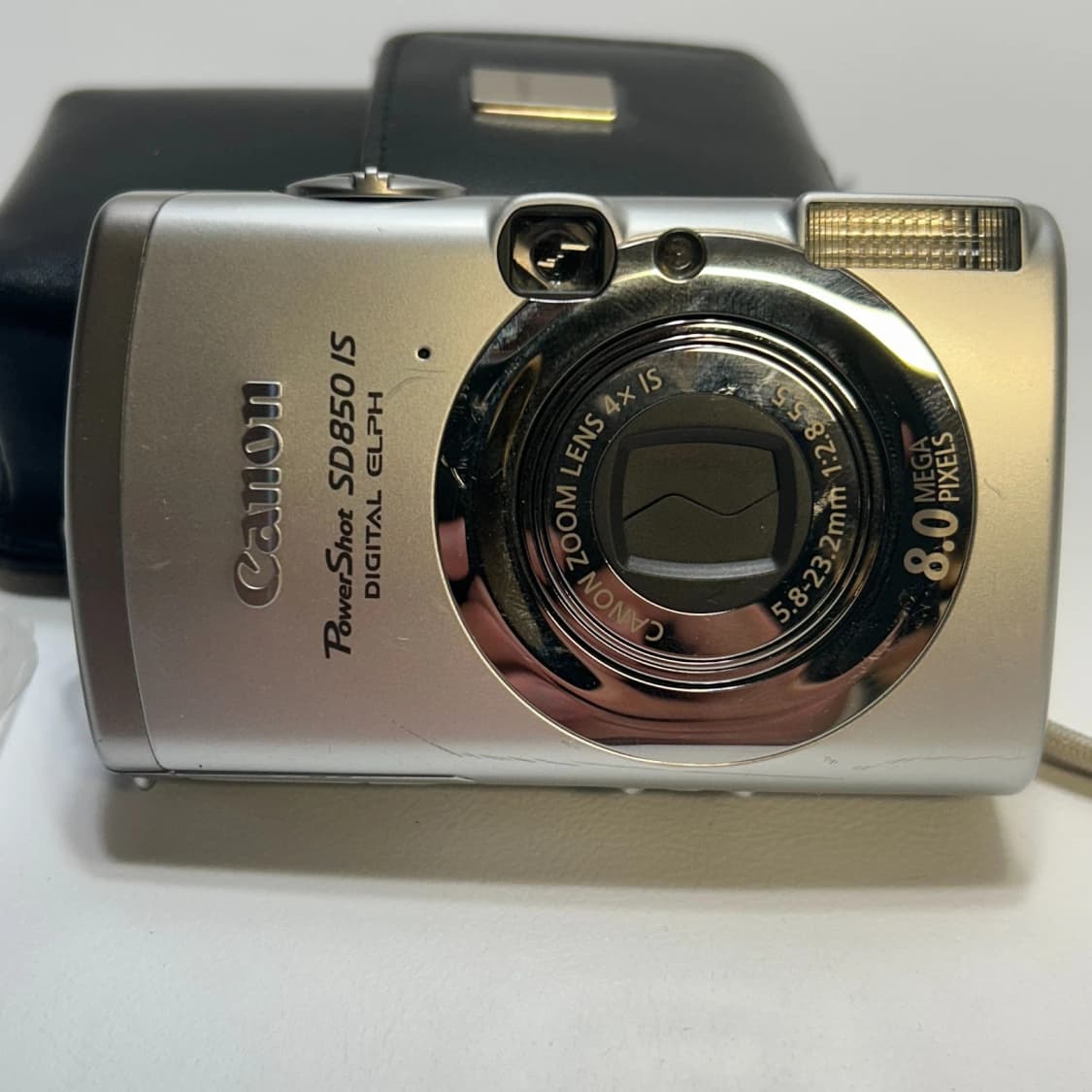 토모토모✧･ﾟcanon ixus 950is / Ixy 810 익서스 디카 상품이미지5