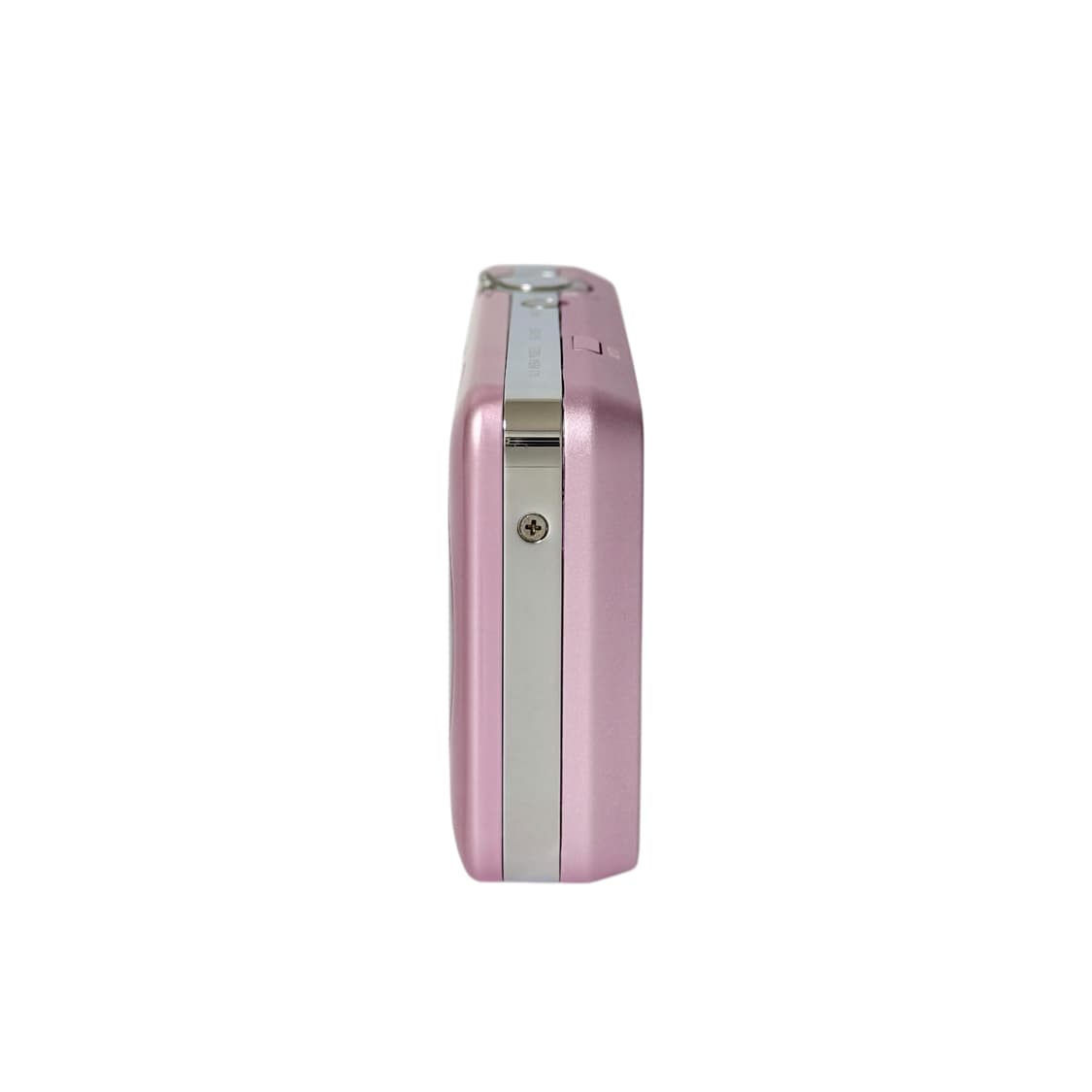 Casio Exilim 카시오 엑슬림 EX-Z800 상품이미지4