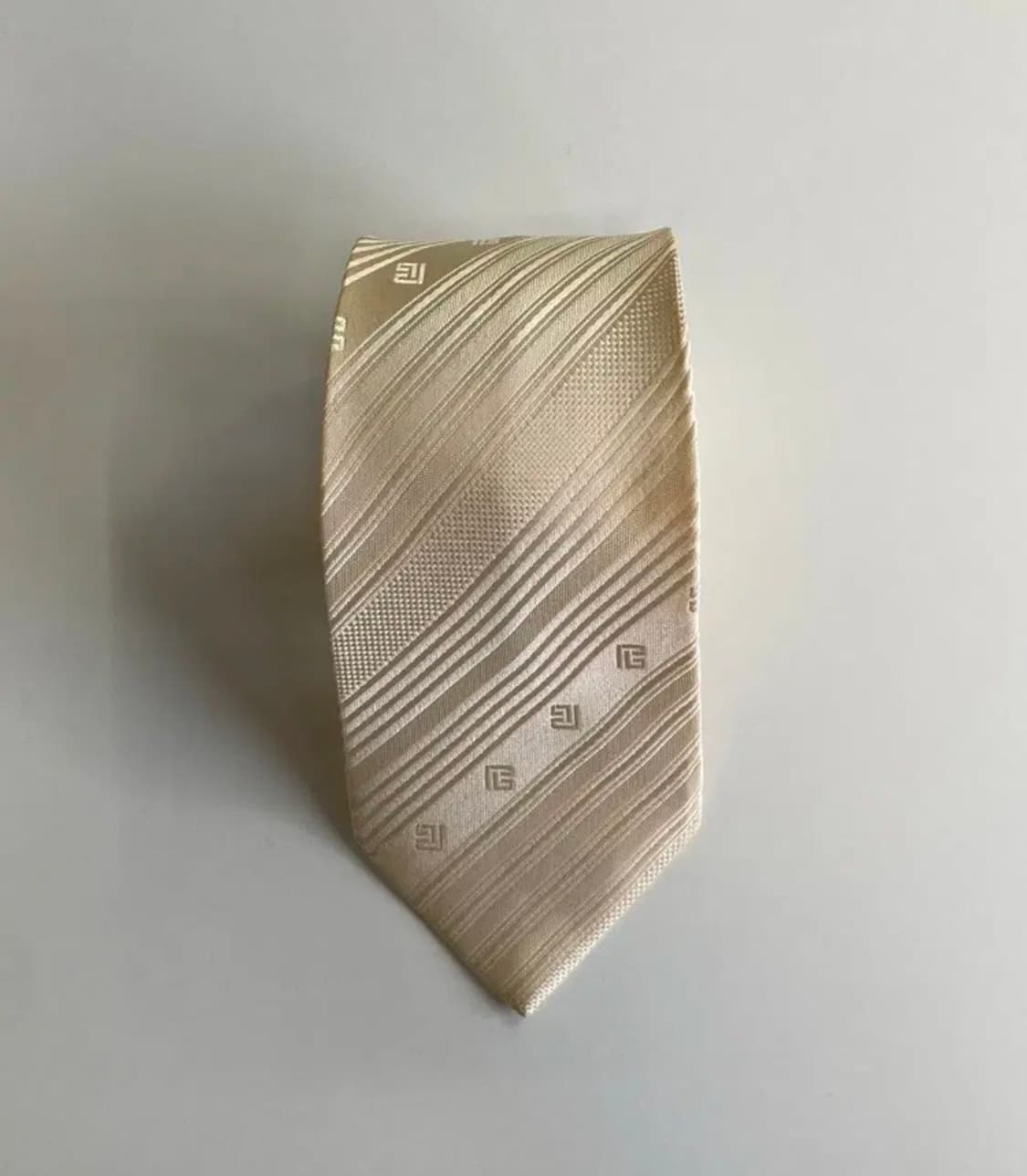 피에르발망 넥타이 상품이미지8