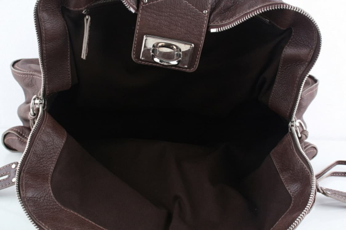 Chloe 상품이미지9