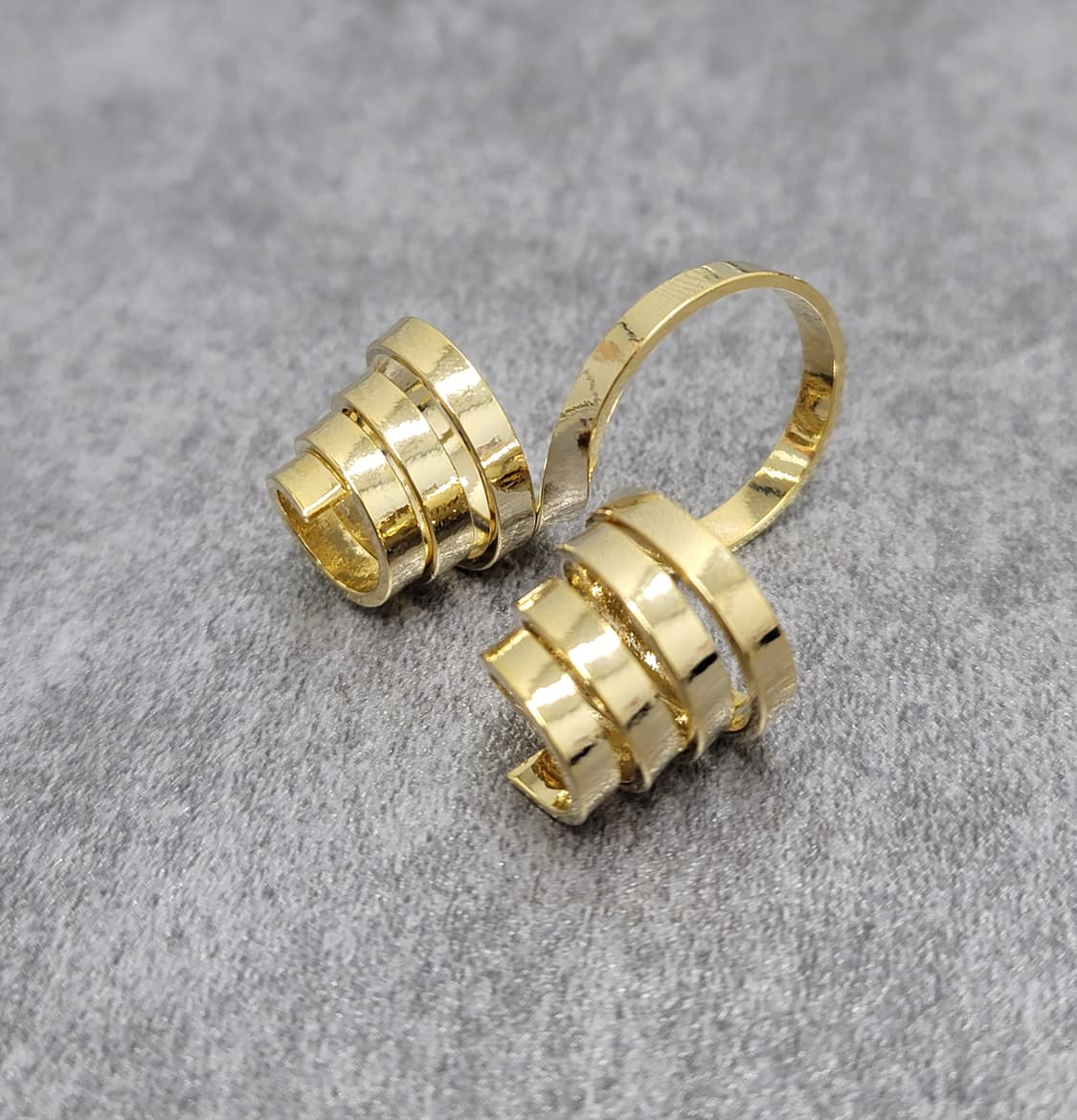 unique ring 상품이미지5