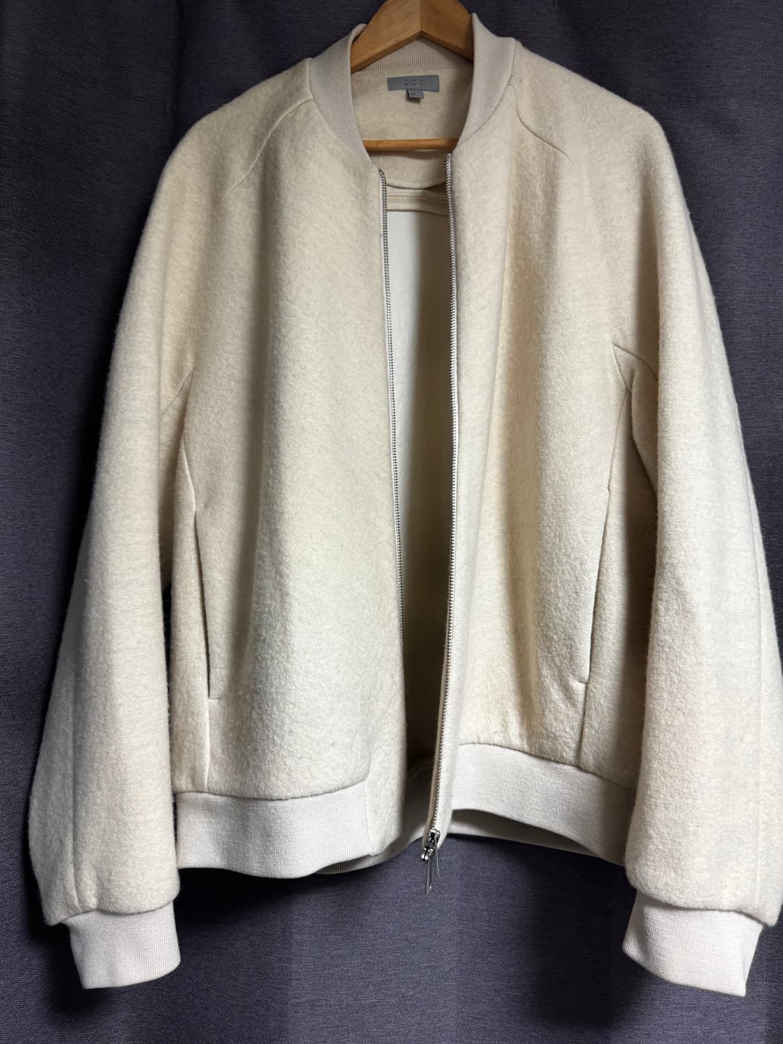 코스자켓 상품이미지1