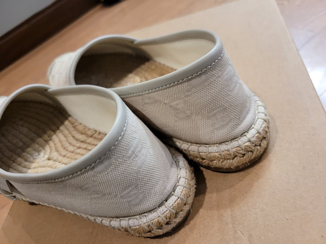 구찌 에스파듀 36반 상품이미지3