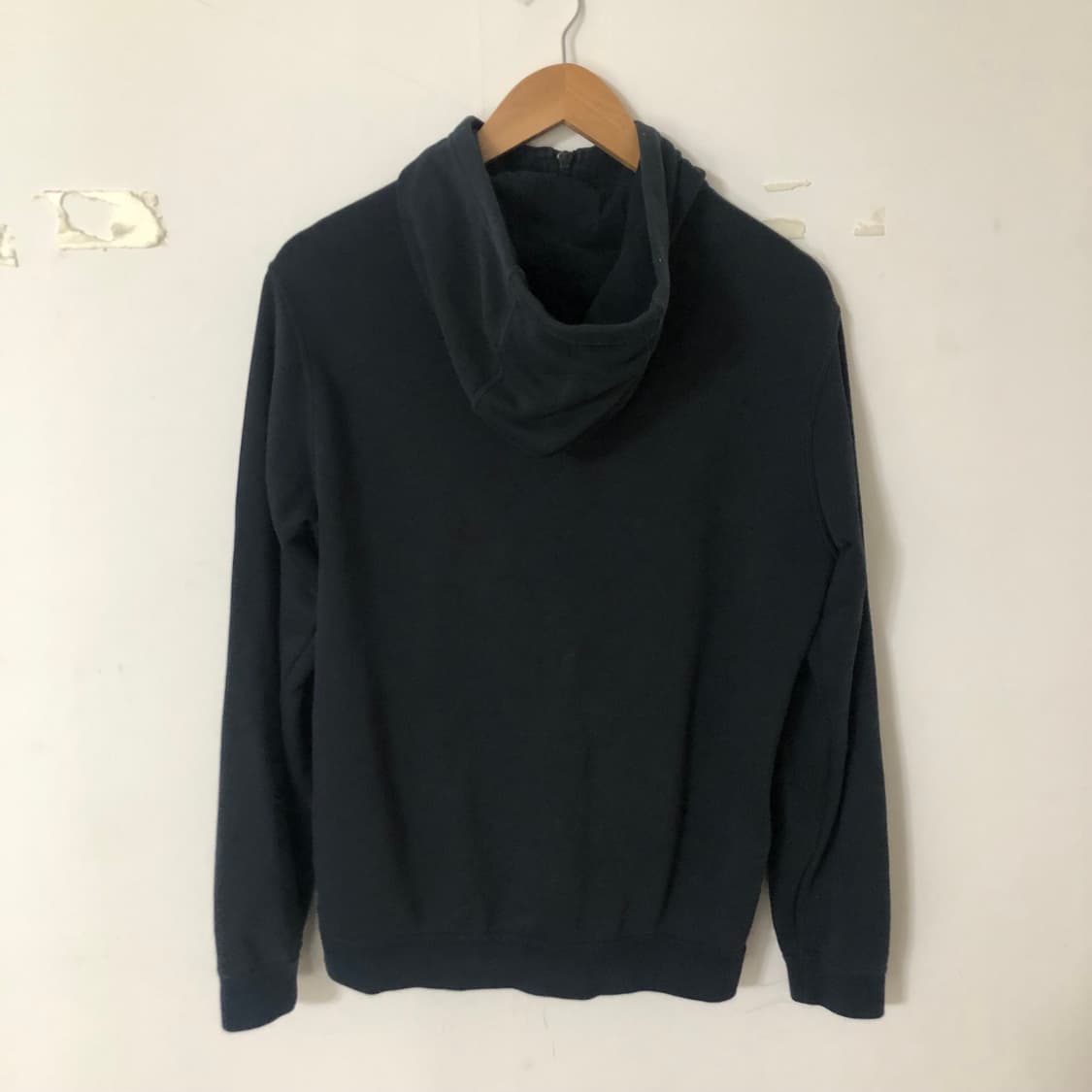 나이키 후드집업 상품이미지2