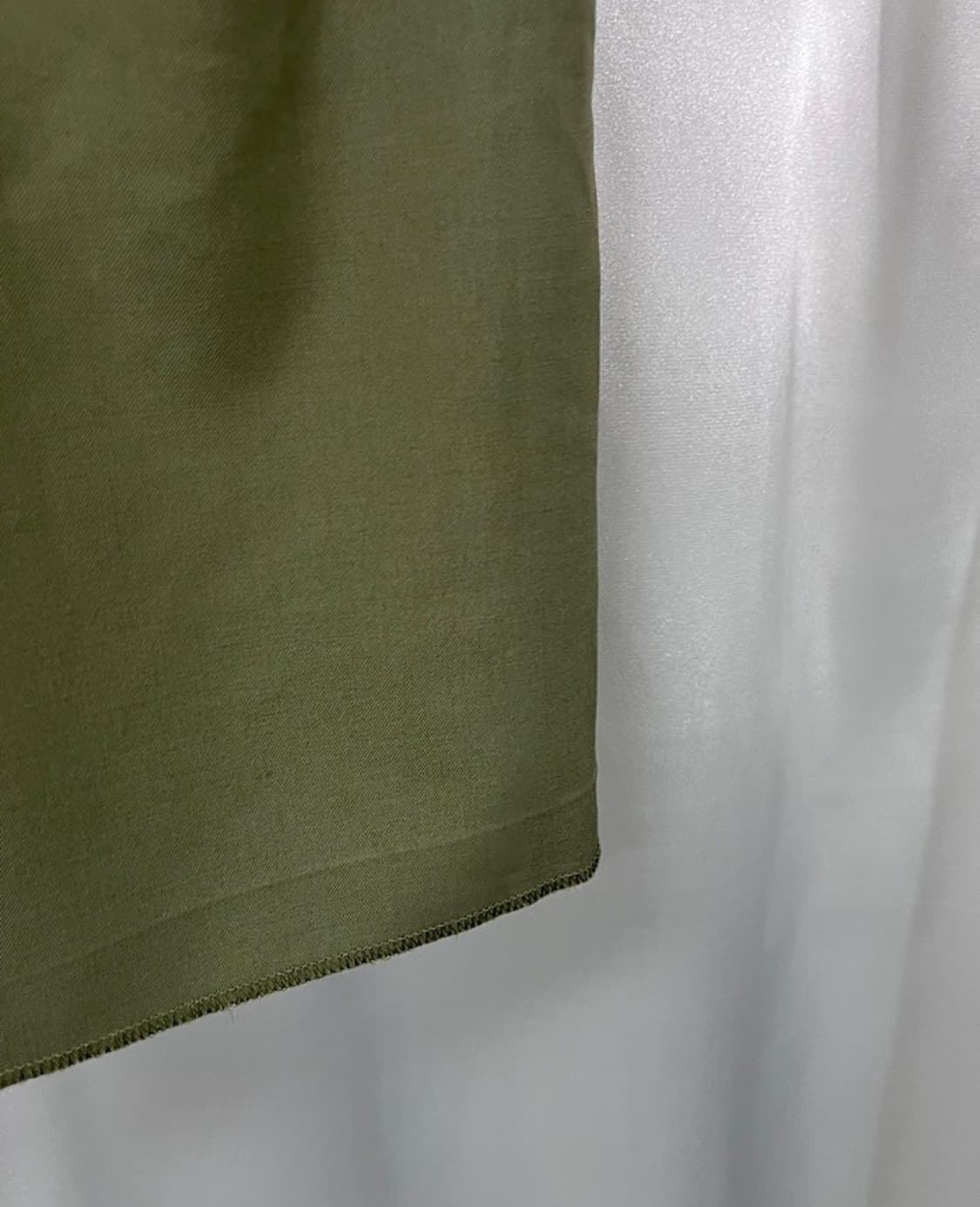 Vintage sleeveless top 상품이미지2