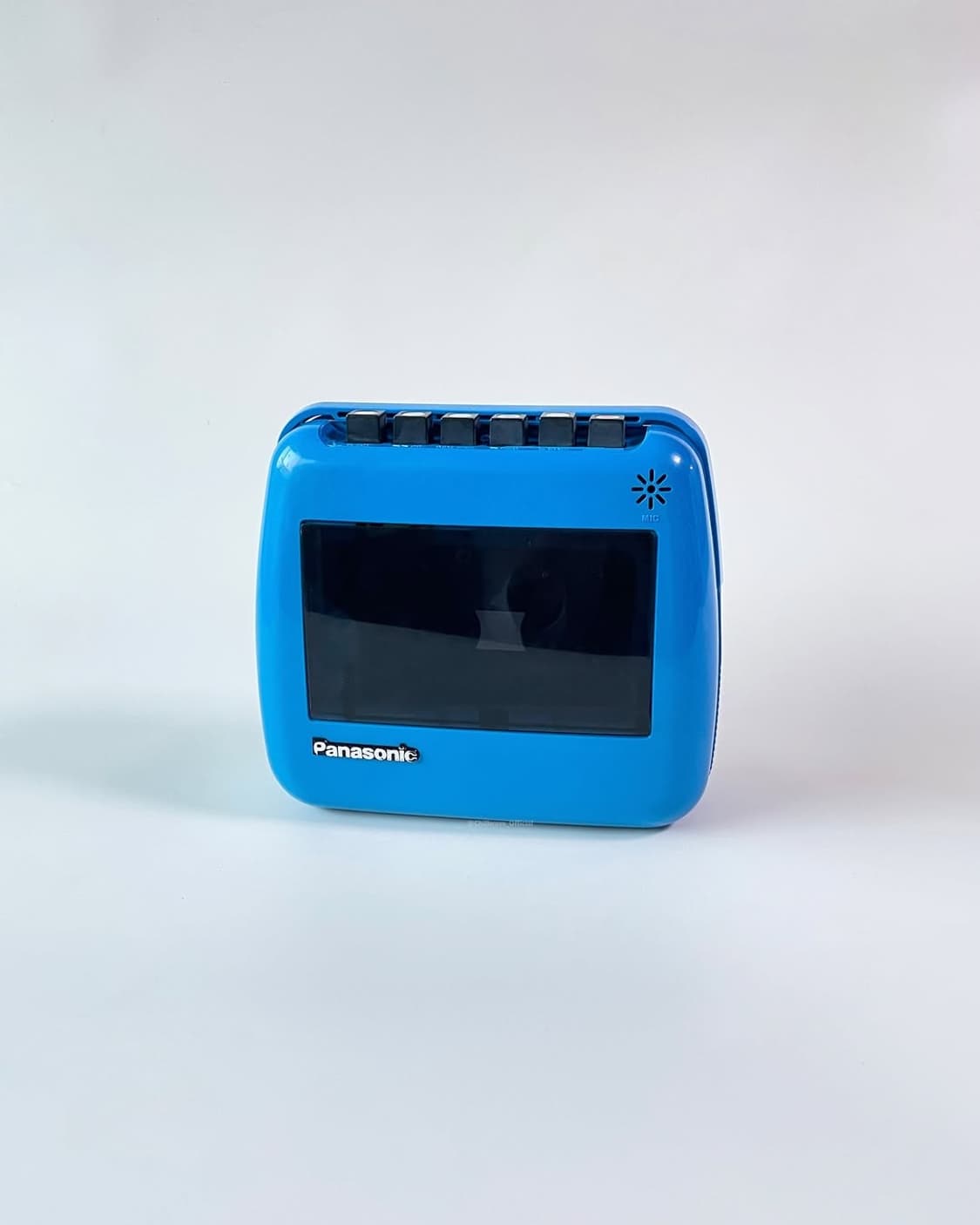 Panassonic RQ711S 상품이미지1